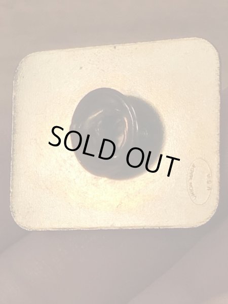 80〜90年代頃のマクドナルドのヴィンテージピンズ