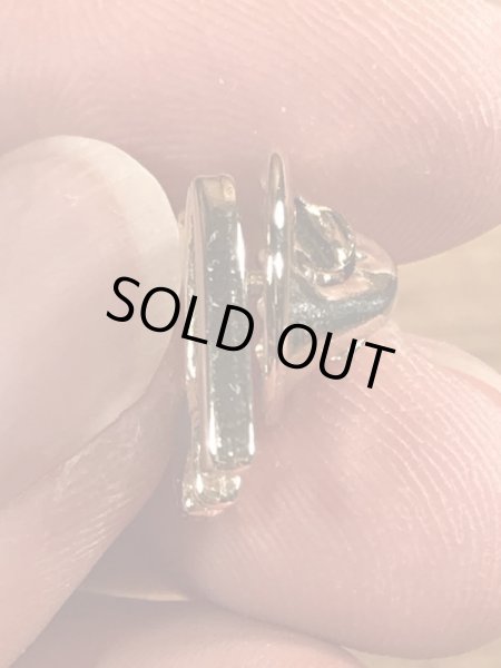 80〜90年代頃のマクドナルドのヴィンテージピンズ