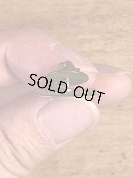 80年代頃のオリンピックのヴィンテージピンズ