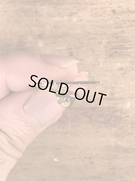 80〜90年代頃のマクドナルドのヴィンテージピンズ