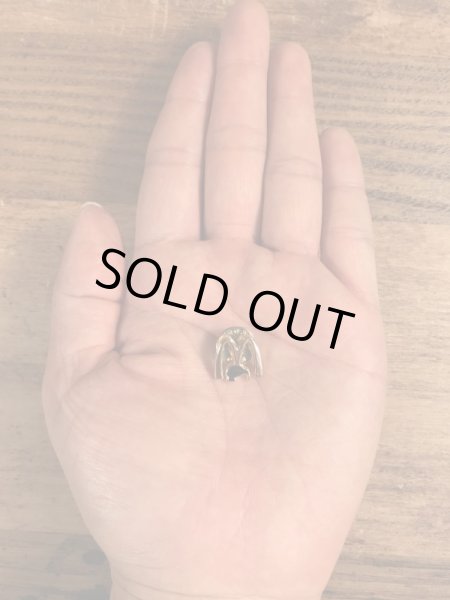 80〜90年代頃のマクドナルドのヴィンテージピンズ