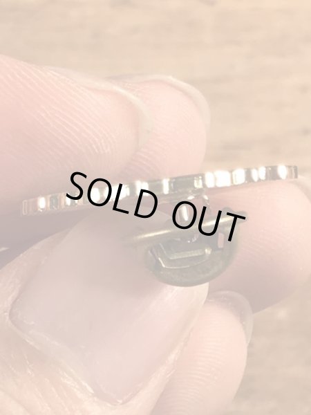 80〜90年代頃のマクドナルドのヴィンテージピンズ