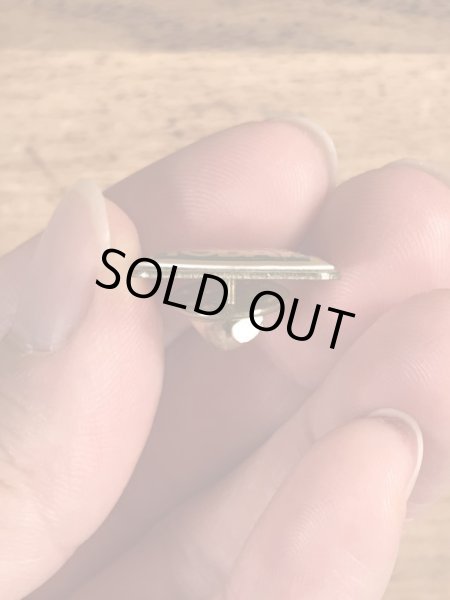 80〜90年代頃のマクドナルドのヴィンテージピンズ