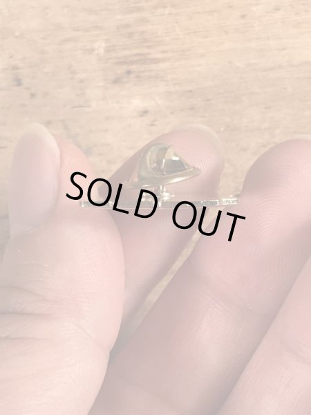 80〜90年代頃のマクドナルドのヴィンテージピンズ