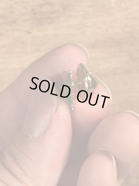 80〜90年代頃のマクドナルドのビンテージピンズ