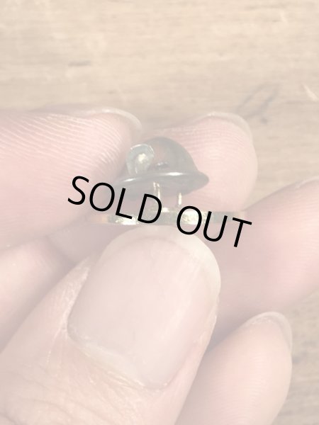 80〜90年代頃のマクドナルドのヴィンテージピンズ