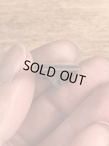 80年代頃のオリンピックのヴィンテージピンズ