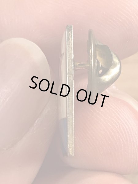 80年代頃のオリンピックのヴィンテージピンズ