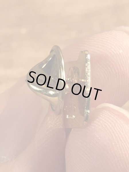 80〜90年代頃のマクドナルドのヴィンテージピンズ