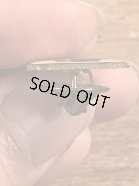 80年代頃のオリンピックのヴィンテージピンズ