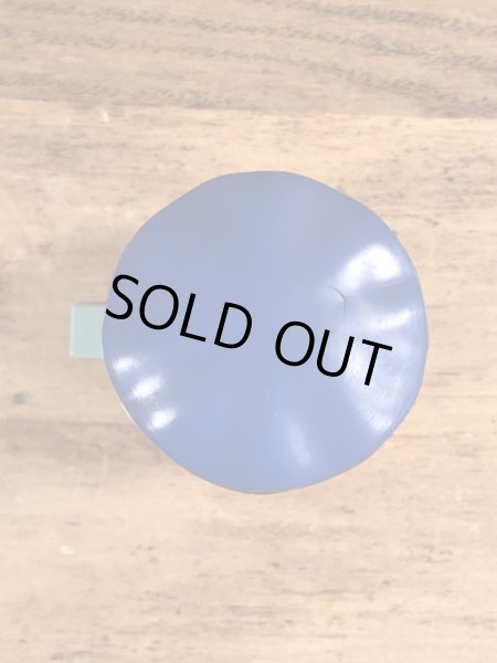 80年代頃のマクドナルドのマックナゲットバディーズのビンテージミールトイ