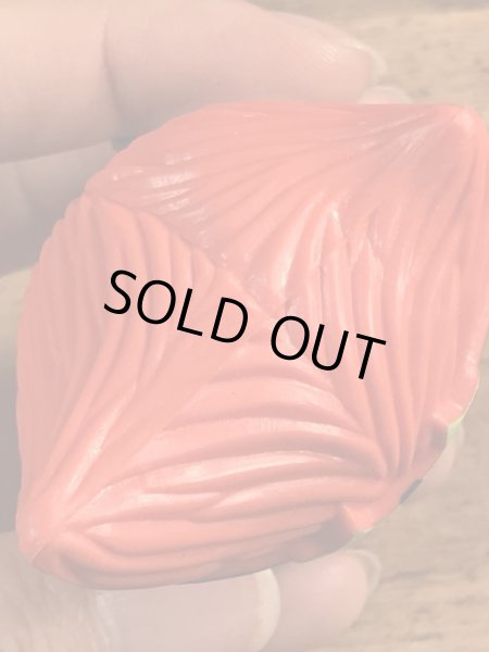 80年代頃のマクドナルドのマックナゲットバディーズのビンテージハッピーミール