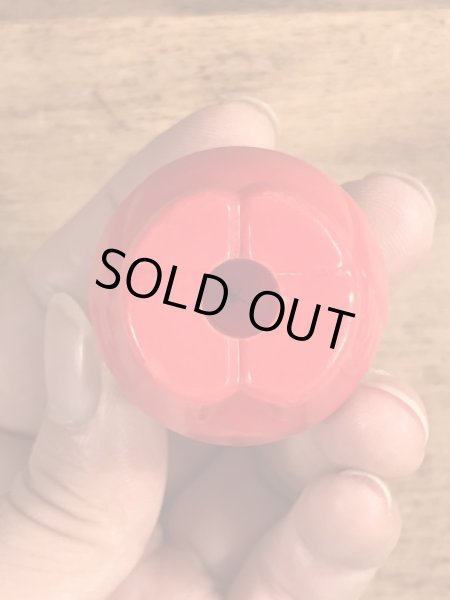 リトルタイクス社製の運転手のヴィンテージのトドルトッツ