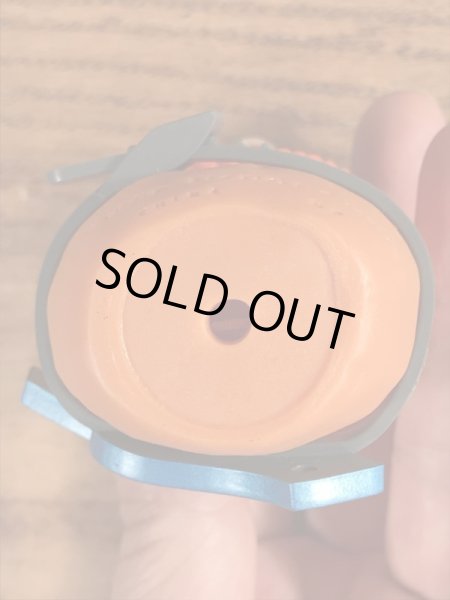 80年代頃のマクドナルドのマックナゲットバディーズのヴィンテージハッピーミール