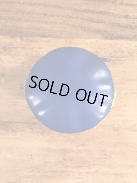 80年代頃のマクドナルドのマックナゲットバディーズのビンテージハッピーミール