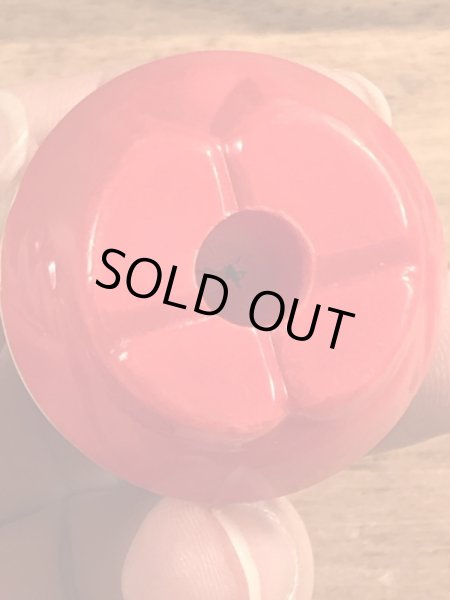 リトルタイクス社製の運転手のヴィンテージのトドルトッツ