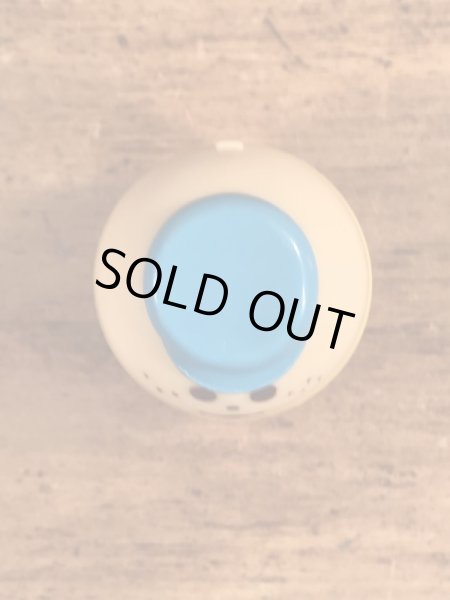 80年代頃のリトルタイクスのトドルトッツのビンテージフィギュア