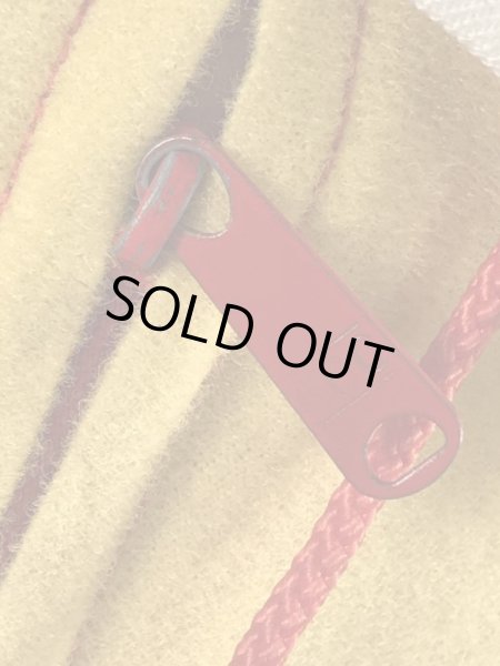 70年代頃のマクドナルドのロナルドのビンテージ笛吹ドール