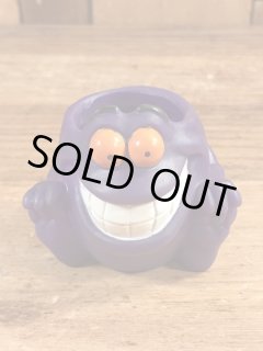 Meal Toy(ミールトイ)系 - STIMPY(Vintage Collectible Toys