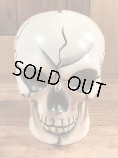 Skull、Poison Bottle(スカル、ポイズンボトル)系 - STIMPY