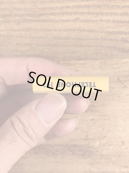 40〜50’sのピンナップガールのヴィンテージマッチブック