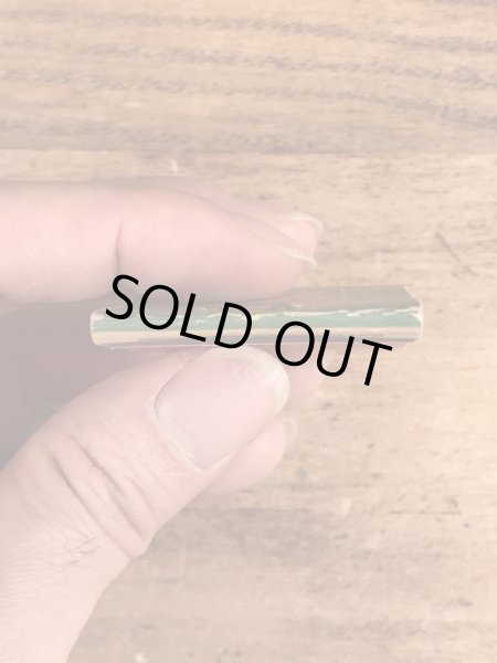 40〜50’sのピンナップガールのヴィンテージマッチブック