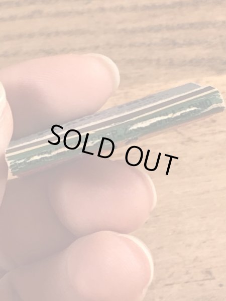 40〜50’sのピンナップガールのヴィンテージマッチブック