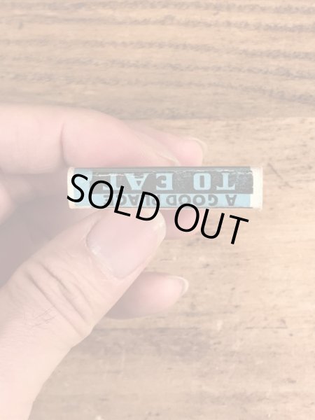 40〜50’sのピンナップガールのヴィンテージマッチブック