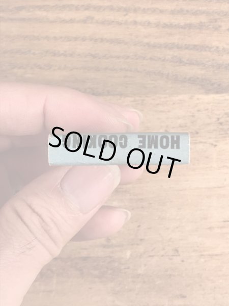 40〜50’sのピンナップガールのヴィンテージマッチブック