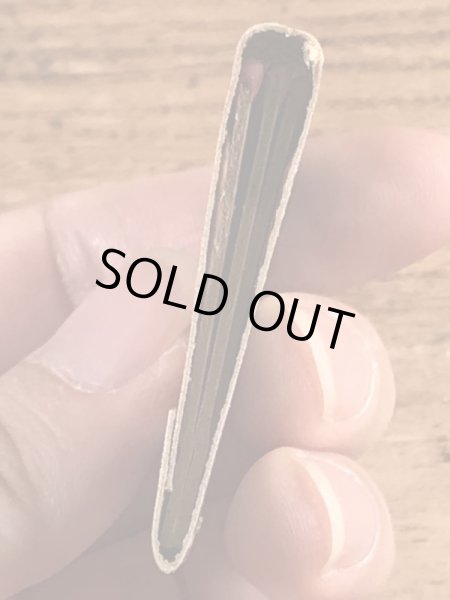 40〜50’sのピンナップガールのヴィンテージマッチブック