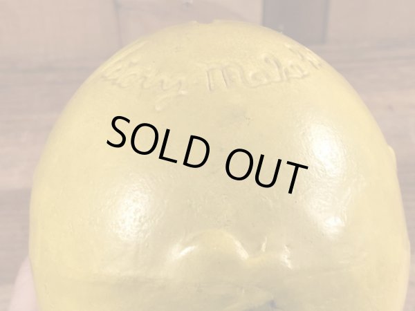 40年代頃のブタのヒトラーのビンテージコインバンク