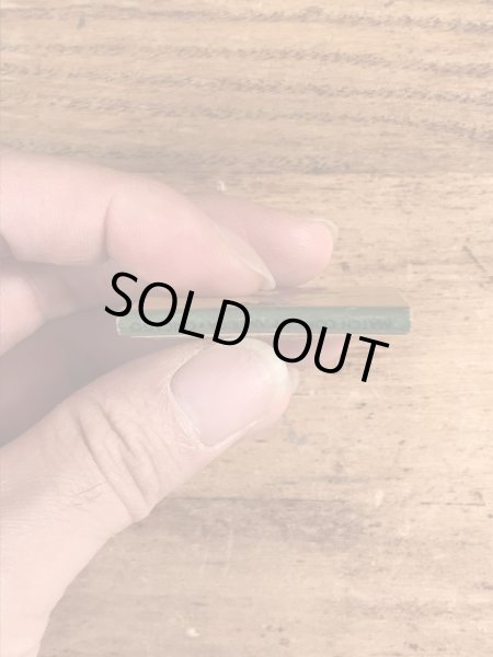 40〜50’sのピンナップガールのヴィンテージマッチブック