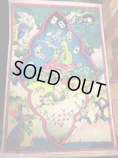 Poster(ポスター)系 - STIMPY(Vintage Collectible Toys