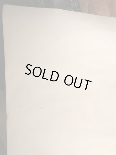 70年代頃のMCエッシャーのビンテージポスター