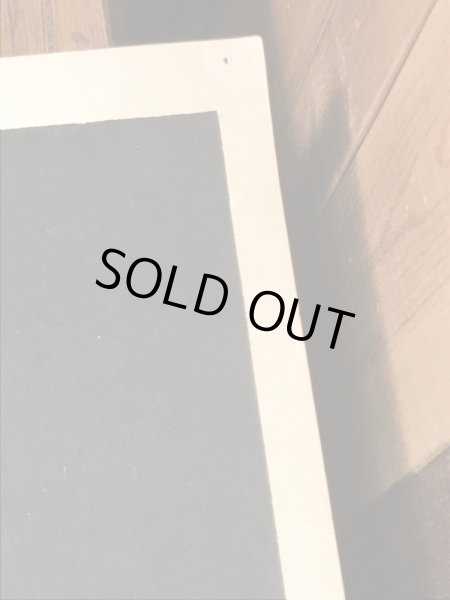 70年代頃のMCエッシャーのビンテージポスター