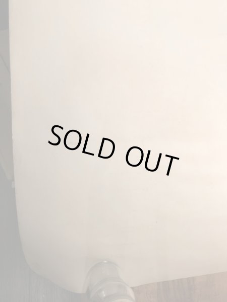 70年代頃のMCエッシャーのビンテージポスター