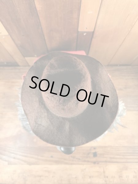 70年代頃のディズニーのビッグアルのビンテージプラッシュドール