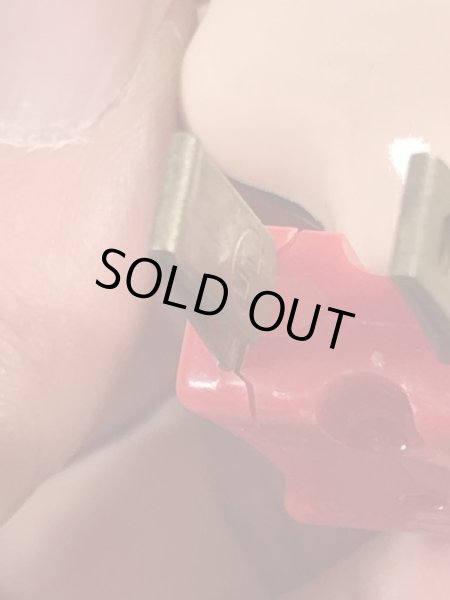 70年代頃のディズニーのミッキーマウスのビンテージナイトライト