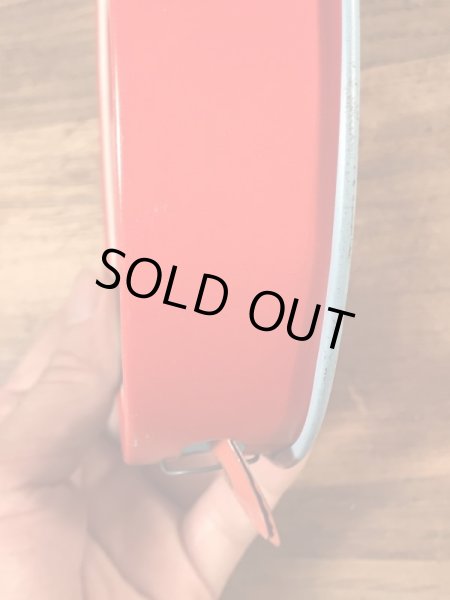 50〜60年代頃のミッキーマウスクラブのマウスケッターのビンテージタンバリン