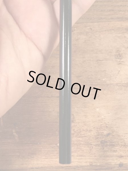 80’sのディズニーのグーフィーのヴィンテージの鉛筆