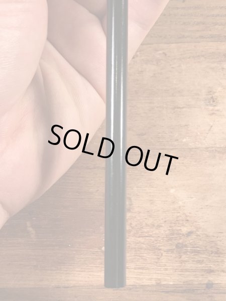 80’sのディズニーのグーフィーのヴィンテージの鉛筆