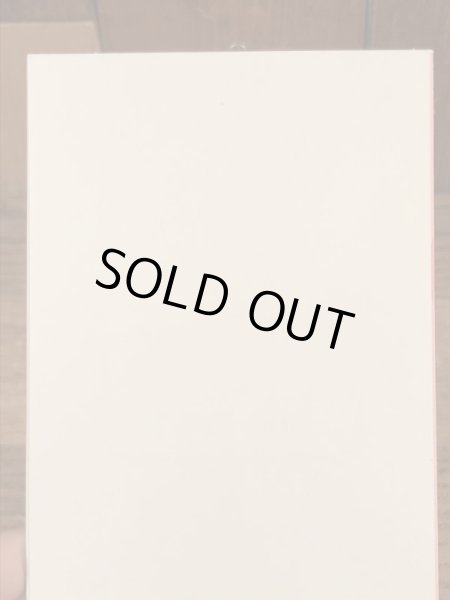 70〜80’sのピーナッツギャングのチャーリーブラウンのヴィンテージのメッセージカード