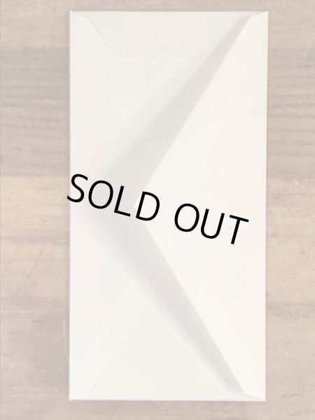 70〜80’sのピーナッツギャングのチャーリーブラウンのヴィンテージのメッセージカード