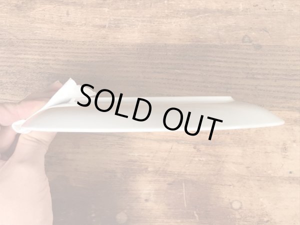 70年代　ビンテージ　ディズニー　クリスマスプレート　壁掛け　vintage　雑貨