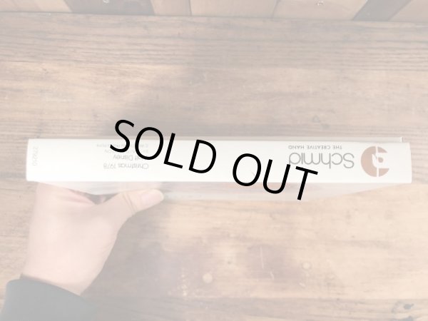 70年代　ビンテージ　ディズニー　クリスマスプレート　壁掛け　vintage　雑貨