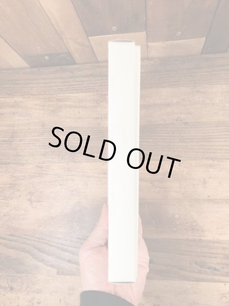 70’s　ヴィンテージ　ディズニー　クリスマスプレート　壁掛け　disney　雑貨