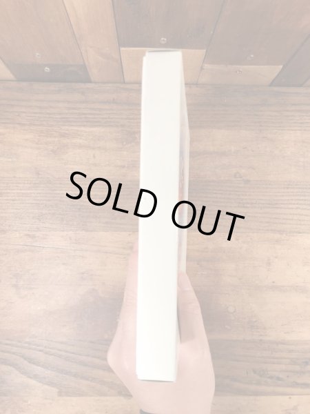 70’s　ヴィンテージ　ディズニー　クリスマスプレート　壁掛け　disney　雑貨