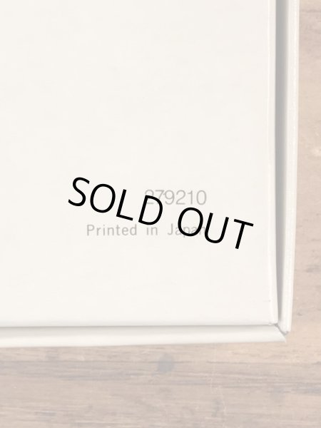 70’s　ヴィンテージ　ディズニー　クリスマスプレート　壁掛け　disney　雑貨