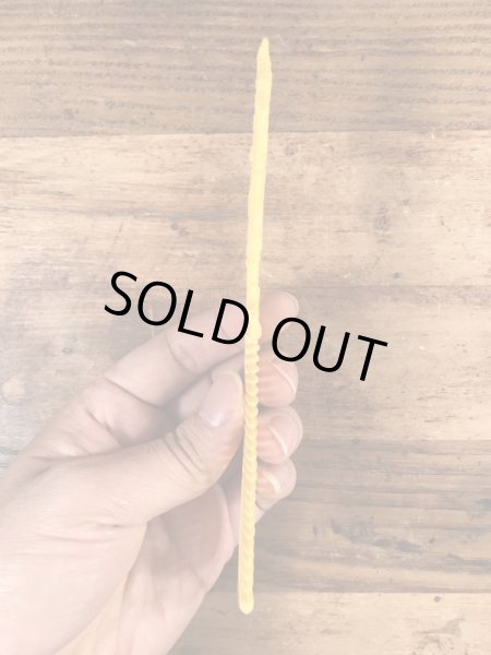 80年代　ビンテージ　マクドナルド　コーム　ロナルド　くし　雑貨