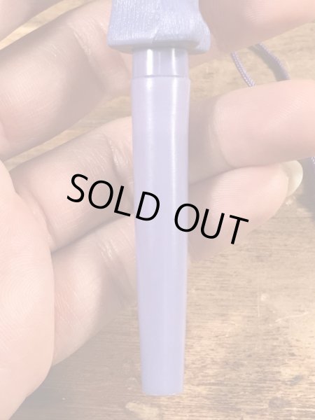 80年代 ビンテージ マクドナルド ボールペン グリマス 雑貨